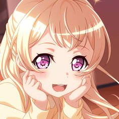 Chisato Shirasagi, Anime Character Design, Got Married, Profile Picture, Kittens, Character Design