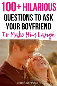 Cheesy Questions To Ask Your Boyfriend, Funny Relationship Questions, Bets With Boyfriend Ideas, Funny Things To Ask Your Boyfriend, Topic To Talk About With Your Boyfriend, 100 Questions To Ask Your Boyfriend, Funny Questions To Ask Your Boyfriend, Relationship Agreement, Cute Questions To Ask