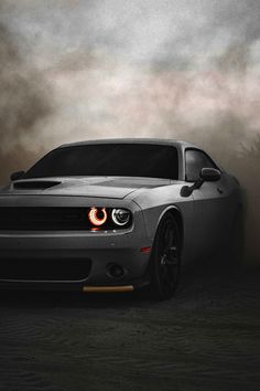 White Dodge Challenger doing a burnout White Dodge Challenger, Dragon Wallpaper, Dragon Wallpaper Iphone, Outdoor Setting, Dodge Challenger, Whips, Supercars, Sport Cars