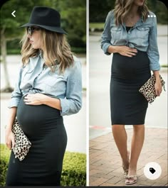 Summer Pregnancy Outfits, Prego Outfits, 31 Weeks Pregnant, Maternity Work Clothes, A Pregnant Woman, Cute Maternity Outfits