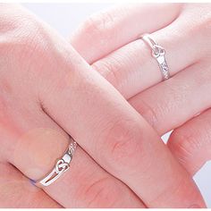 Size: Adjustable Opening Fashion Element: Circle, Love Heart/Heart Shape Style: Fashion OL Female Accessories, Mens Rings Fashion, Fashion Couple, Accessories Rings, Heart Shape, Style Fashion, Men's Fashion, Heart Shapes, Rings For Men