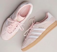 Tired Student, Adidas Basket, Pink Gazelles, Gazelle Adidas, Very Tired