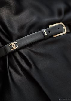 null Luxury Belts Women, Chanel Belt Bag, Belt Chanel, Chanel Boutique, Chanel Logo, Chanel Belt