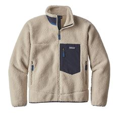 Patagonia Fleece Jacket, Mens Fur, Fleece Jacket Womens, Patagonia Fleece, Form Design, Mens Fleece, Patagonia Womens, Womens Clothing Sizes, Clothing Size Chart