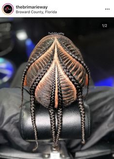 Braided Hairstyles For Black Hair Kids Boys, Male Braids Hairstyles Black For Men, Boys Cornrow Hairstyles Kids, Cornrows For Men Short Hair, Boy Cornrow Hairstyles Kids, Boy Braids Hairstyles Black For Kids, 4 Braids For Men, Black Male Braids Hairstyles, Boys Braids Hairstyles Kid Hair