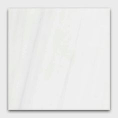 a white marble textured background