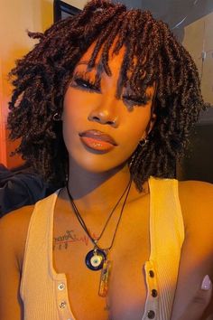 Knotless Box Braids Hairstyles, Paprika Hair Color, Hairstyles Knotless, Best Braid Styles, Twisted Braids, French Braid Styles, Twisted Braid, Hairstyles Simple, Knotless Box Braids