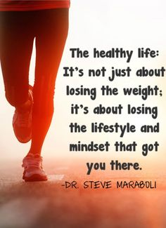 . Weight Quotes, Losing Weight Quotes, Breakfast Low Carb, Lifestyle Quotes, Diet Vegetarian, Health Quotes Motivation, Health Inspiration, Fitness Motivation Quotes, Health Motivation