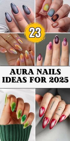 Fashion Nails, Nail Designs, Nails, Design