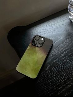 Elegant Iphone Case, Green Plum, Pretty Iphone Cases, Pretty Phone Cases, Apple Phone Case, Apple Phone, 가을 패션, Mode Inspiration, Girly Things