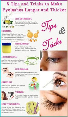 Good Photo how to grow Eyelashes Popular , How to make your eyelashes grow thicker and longer. www.biomedixadvisory.com/provillus Nail Design, Nail Art, Nail Salon, Irvine, Newport Beach Eyelashes protect a persons vision from debris, dust and small particles and perform some of the same functions as whiskers do on a cat or a mouse while in the sense potentially they are responsive to being... Homemade Things To Make, Make Your Eyelashes Grow, Grow Eyelashes Naturally, Eyelashes Longer, Make Eyelashes Longer, Eyelashes Grow, Grow Eyelashes, Homemade Things, Maybelline Mascara