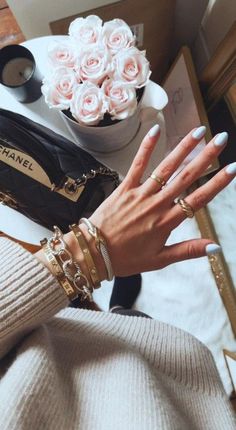 David Yurman Aesthetic, Jewellery Wardrobe, Look Alikes, Croissant Ring, David Yurman Ring, Best Designer Bags, Luxury Jewelry Brands, Fall Styles, Cable Bracelets