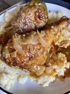 Roasted Turkey Legs For Gravy, Baked Turkey Legs In Oven With Gravy, Oven Turkey Leg Recipes, Turkey Legs In Oven, Turkey Legs Recipe, Smothered Turkey Legs Soul Food, Smothered Turkey Legs In Oven, Turkey Legs In Crockpot, Fair Turkey Leg Recipes Oven