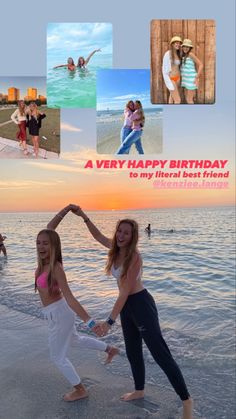 Cute Insta Stories For Birthdays, Cute Insta Story Birthday Posts, Bestie Birthday Post Instagram, Snap Story Birthday Posts, Instagram Story Bday Ideas, Insta Bday Story Ideas Best Friend, Simple Insta Birthday Story Ideas, Insta Story For Friends Birthday