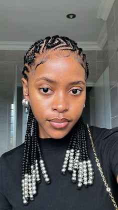 Cornrow Designs, African Natural Hairstyles, Cornrows Braids For Black Women, Protective Hairstyles For Natural Hair, Braided Cornrow Hairstyles, Cute Box Braids Hairstyles, Quick Braided Hairstyles