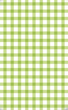 Green Checkered Aesthetic, Checker Background, Grid Wallpaper, Notebook Cover Design, Scrapbook Printing, Easter Wallpaper, Floral Border Design, Journal Aesthetic, Pastel Wallpaper