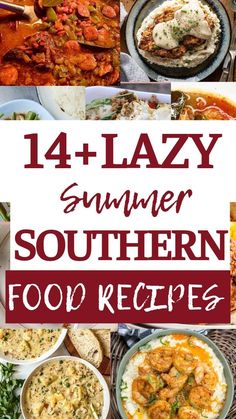 Southern Comfort Food Dinners, Southern Sunday Dinner Ideas, Southern Dinner Recipes, Meatloaf And Mashed Potatoes, Southern Food Recipes, Cooking Soul Food, Southern Comfort Recipes, Southern Cooking Recipes, Southern Dinner