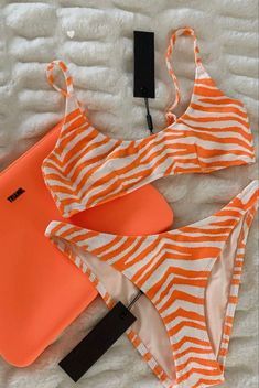 270 Fashion ideas in 2022 | fashion, fashion inspo outfits, fashion outfits Swimsuit From Shien, Cute Summer Bathing Suits, Preppy Bikinis, Preppy Filter, Bathing Suit Aesthetic, Baiting Suits, Swimsuits 2024, Cheap Bikinis