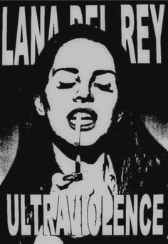 Grunge Posters, Y2k Posters, Vintage Music Posters, Music Poster Design, Pink Posters, Poster Room, Lana Del Ray, Bedroom Posters