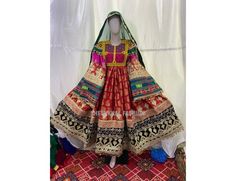 Dress Afghani, Afghan Kuchi Dress, Afghani Dresses, Mens Indian Wear, Afghani Dress, Afghani Clothes, Ethnic Wear Indian, Afghan Dress, Dress Traditional