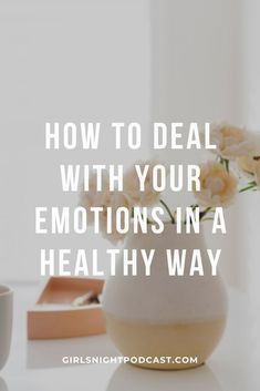 In this episode, my guest, Elizabeth Laing Thompson, shares how you can better understand your emotions, embrace your emotions, filter your emotions, control some of your emotions, and grow from all of them. #feelings #emotions #emotionalhealth #mentalhealth #podcastforwomen Burned Quotes, Relationship Coach, Rest And Relaxation, Health Advice