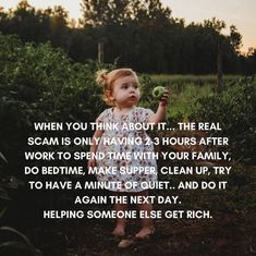 Happy Homemaking, Parenting Knowledge, Conscious Parenting, Quotes About Motherhood, Mommy Life, Mom Quotes, Quotable Quotes, Family Quotes, Great Quotes