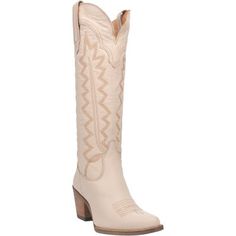 Country Boots, Tall Fashion, Tractor Supply, Leather Boot, Fashion Heels, Western Cowboy Boots, Western Cowboy, Boot Shop, Boot Shoes Women