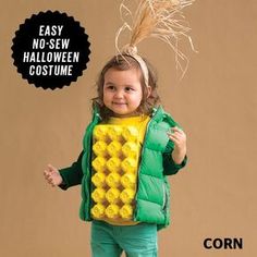 Carnaval Kids, Sew Halloween Costume, Kid Costume, Foto Kids, Fairy Halloween Costumes, Cloth Diy, Baby Kostüm, Diy Costumes Kids, Diy Halloween Costumes For Kids