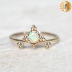 . 14K Gold Natural Opal Gemstone Birthday Gift Minimalist Ring-Jewelzofny . About Us Shipping Returns J.O.N is an online division of our core company founded and based in New York City with the mission of providing the finest, classic and innovative designs to the world. We pride ourselves on our top standards of diamonds, gemstones, workmanship and trusted customer service. We have an agglomeration of latest jewelry designs and patterns. Enchanting and alluring, we have all the ingredients to a Modern Yellow Gold Opal Ring Gift, Modern Gold Opal Rings, Modern 14k Gold Opal Ring, Minimalist Gold Opal Rings, Minimalist White Gold Opal Ring For Gift, Minimalist White Gold Opal Ring As Gift, Minimalist White Gold Opal Ring As A Gift, Modern Handmade Moonstone Ring For Gift, Elegant Opal Toe Ring For Gift