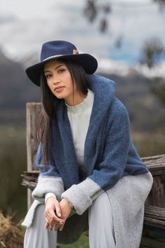 An open-front Coat in a selection of two colors and everyday neutrals, offers a long length of coziness.The best option to wear while working from home! This Alpaca Coat has everything... it is warm, cozy and stylish. Cozy Wool Outerwear For Layering, Casual Alpaca Outerwear For Winter, Casual Alpaca Long Sleeve Outerwear, Winter Alpaca Outerwear For Cold Weather, Alpaca Outerwear For Cold Weather And Winter, Womens Sweater Coats, Alpaca Coat, Knit Coat, Alpaca Cardigan