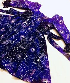 Girls Halloween dress, constellation dress, galaxy dress, zodiac sign dress, witch dress, boho dress, horoscope dress, ying yang, star dressMade of 100% cottonFabric does not provide stretch Washing instructions: wash in cold water and air dry or dry on delicate Bohemian Halloween Festival Dresses, Witchy Dresses For Halloween Festival, Fitted Witchy Dress For Festival, Bohemian Halloween Party Dress, Witchy Halloween Festival Dress, Galaxy Clothes, Constellation Dress, Planet Dresses, Sign Dress