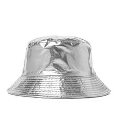 PRICES MAY VARY. Metallic Bucket Hat:Size(56-58cm/22-22.8inches). Trendy Fisherman Hats: One side-Solid Black color, another silver color. Unisex Reversible Packable Cap: Lightweight, foldable and packable, easy to put in your bag or backpack. Disco Hippie Costume Set: Disco Necklace and Earrings for 50S 60S 70S 80S Disco Theme Party. Great gift choice, this military bucket hat is great gift for Mother's day, birthday, anniversaries, back to school, Thanksgiving, Christmas, new year and so on. J Quick Silver Hat, Disco Necklace, Fisherman Hats, Disco Theme Party, Silver Hat, Silver Hats, 80s Disco, Disco Theme, Costume Set