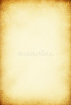 an old paper texture background with space for text or image royalty illustration stock images and clippings