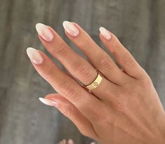 Engagement Nails, Formal Nails, Subtle Nails, Basic Nails, Pearl Nails, Nail Jewelry, Neutral Nails, Bridal Nails, Classy Nails