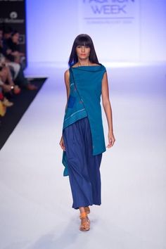 Indian Bridesmaid Dresses, Designer Dresses Casual, Lakme Fashion Week, Indian Clothes, Indian Fashion Designers