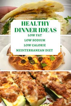 Low Sodium Mediterranean Diet, Low Sodium Meals Easy Lunch, Cardiac Diet Meals Low Sodium Recipes, Low Sodium Sandwiches Lunches, Salt Free Diet Meals Low Sodium Recipes, Diet After Heart Stent, Heart Healthy Recipes Dinner, Heart Stent, Dinner Ideas For Two Easy