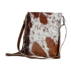 Great Shopping Myra Bag Hazel Tassel Leather Shoulder Bag Crossbody, bags Chic Tassel Crossbody Shoulder Bag, Chic Crossbody Shoulder Bag With Tassels, Chic Clutch Shoulder Bag With Tassels, Chic Tassel Clutch Shoulder Bag, Rectangular Bags With Tassels For Fall, Fall Fringe Shoulder Bag, Travel Clutch Bag With Tassels, Fringe Shoulder Bag For Fall, Rectangular Fall Bag With Tassels