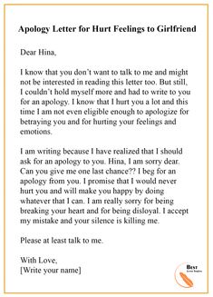 an image of a letter from a friend to his girlfriend that is not in english