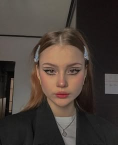 Cute And Aesthetic, Cute Makeup Looks