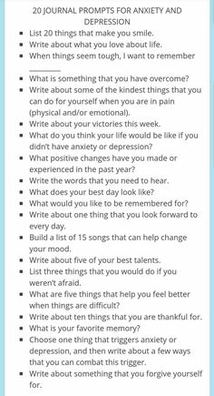 Questions To Reflect On Life, Questions To Ask The Universe, Self Reflective Questions, Questions To Ask Yourself Everyday, Phylosofical Questions, Questions For Self Reflection, Deep Self Reflection Questions, Self Therapy Questions, Questions To Ask Yourself To Heal