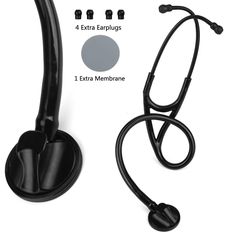 Offbeat Medical Equipment Poster #medicalpedia #MedicalEquipmentStorage Doctor Student, Doctor Stethoscope, Medical Stethoscope, Nurse Student