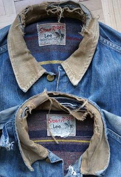 Hot Apples, Lee Jeans Mens, Pinterest For Men, Lee Jacket, Rider Jacket, Denim Workwear, Mens Fashion Smart, Mens Fashion Rugged, Riders Jacket