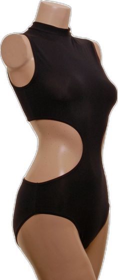 High Stretch Solid Bodysuit For Dancewear, Party Leotard Solid Color With Stretch, Stretch Party Leotard, Solid Stretch Party Leotard, High Stretch Solid Color Leotard For Club, Black Stretch Unitard For Club, Dancewear Bodysuit For Parties, Solid Color Dancewear Bodysuit For Party, Stretch Dancewear Leotard