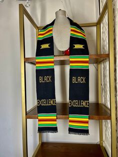 Ncat Graduation, Graduation Stoles, Graduation Sash, Graduation College, Graduation Picture, Graduation Hairstyles, Class Of 2023, Graduation Pictures