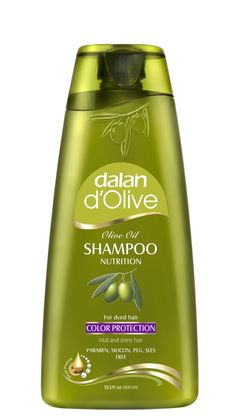 Volumizing olive oil shampoo Olive Oil Beauty, Olive Oil Shampoo, Ogx Hair Products, Protein Shampoo, Shampoo Packaging, Limp Hair, Anti Dandruff Shampoo, Hair Porosity, Nourishing Shampoo