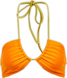 Beach Swimwear With Triangle Top And Boning, Beach Swimwear With Boning And Triangle Top, Seamless Nylon Halter Top, Triangle Top Swimwear With Boning For Vacation, Nylon Swimwear With Boning For Beach, Beach Swimwear With Boning In Nylon, Polyamide Tie-side Swimwear Bottom For Beach, Summer Triangle Top Swimwear In Elastane, Triangle Top Swimwear With Boning For Sunbathing