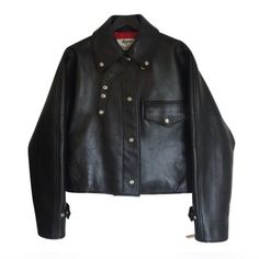 Фотографии на стене сообщества – 17 087 фотографий Acne Studios Jacket, Jackets Black, Oversized Collar, Leather Jacket Style, Real Leather Jacket, Collar Jacket, Genuine Leather Jackets, Oversized Jacket