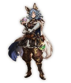 Granblue Fantasy Art, Valiant Force, Fantasy Universe, Concept Art Character, Game Concept Art, Game Character Design, Character Design Male, Fantasy Rpg, Female Character Design