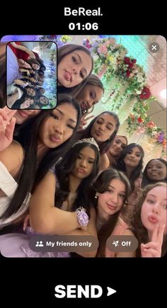 Be Real Ideas, Cool Grey 11s Outfits, Quince Court, Cool Grey 11s, Grey 11s, Outfits Latina, Quince Pictures, Sweet 15 Party Ideas, Hispanic Aesthetic