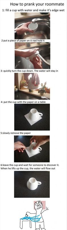 instructions on how to make a paper boat